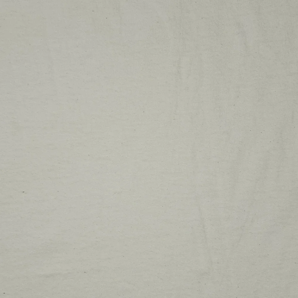 Champion T-Shirt Mens XL Off-White Good Short Sleeve Crew Neck Embroidered Patch - Picture 3 of 14